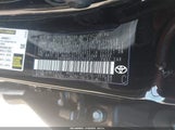 Toyota Corolla Le 5YFB4MDE0SP270591 снимка