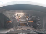 Chevrolet Colorado Ls 1GCCS136748152698 снимка