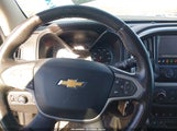 Chevrolet Colorado Zr2 1GCGTEENXK1113961 photo