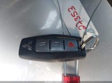 Mitsubishi Outlander Es 2.5 2Wd JA4J3TA81NZ049951 снимка