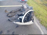 Mitsubishi Outlander Es 2.5 2Wd JA4J3TA81NZ049951 photo