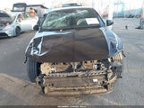 Volkswagen Jetta 1.4T R-Line/1.4T S/1.4T Se 3VWC57BU3KM217045 photo