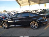 Volkswagen Jetta 1.4T R-Line/1.4T S/1.4T Se 3VWC57BU3KM217045 photo
