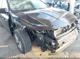 Volkswagen Jetta 1.4T R-Line/1.4T S/1.4T Se 3VWC57BU3KM217045 photo
