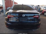 Volkswagen Jetta 1.4T R-Line/1.4T S/1.4T Se 3VWC57BU3KM217045 photo