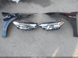Volkswagen Jetta 1.4T R-Line/1.4T S/1.4T Se 3VWC57BU3KM217045 photo