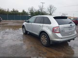 Ford Edge Sel 2FMDK4JC7ABA30328 снимка