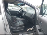 Ford Edge Sel 2FMDK4JC7ABA30328 photo