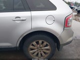 Ford Edge Sel 2FMDK4JC7ABA30328 снимка