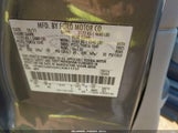 Ford Escape Xlt 1FMCU9DGXCKB11737 снимка