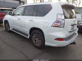 Lexus Gx 460 Luxury JTJJM7FX0F5111324 снимка