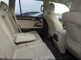 Lexus Gx 460 Luxury JTJJM7FX0F5111324 снимка