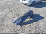 Nissan Sentra S 3N1AB7AP5HY287021 снимка
