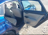 Nissan Sentra S 3N1AB7AP5HY287021 снимка