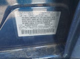 Nissan Sentra S 3N1AB7AP5HY287021 снимка