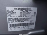 Lincoln Mkx 2LMDJ6JK4EBL09459 снимка
