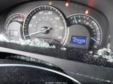 Toyota Camry Le 4T4BF1FK5FR482053 снимка