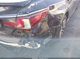 Lexus Es 300H JTHB21B12K2035949 снимка
