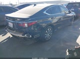 Lexus Es 300H JTHB21B12K2035949 снимка