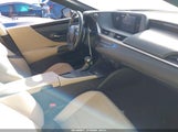 Lexus Es 300H JTHB21B12K2035949 снимка