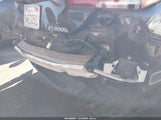 Lexus Es 300H JTHB21B12K2035949 снимка