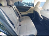 Lexus Es 300H JTHB21B12K2035949 снимка