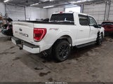Ford F-150 Xlt 1FTFW1E89PKD02219 снимка