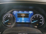 Ford F-150 Xlt 1FTFW1E89PKD02219 снимка