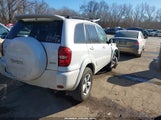 Toyota Rav4 JTEHD20V950075393 снимка