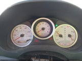 Toyota Rav4 JTEHD20V950075393 снимка