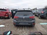 Volkswagen Golf Gti 2.0T Autobahn/2.0T Rabbit Edition/2.0T S/2.0T Se 3VW6T7AU2KM002860 fotografie