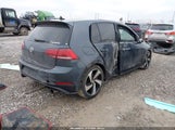 Miniaturka zdjęcia 4