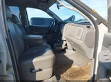 Dodge Ram  Slt/Laramie/St 1D7HU18D03S353325 снимка