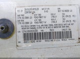 Dodge Ram  Slt/Laramie/St 1D7HU18D03S353325 снимка