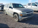 Chevrolet Suburban  Ls 1GNEC16Z43J316158 fotografie