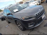 Jeep Cherokee Limited Fwd 1C4PJLDB4KD216101 photo