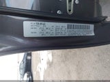 Jeep Cherokee Limited Fwd 1C4PJLDB4KD216101 photo