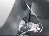 Nissan Sentra S 3N1AB7AP7HY376184 снимка