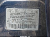Nissan Sentra S 3N1AB7AP7HY376184 снимка