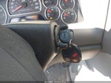 GMC Envoy Denali 1GKET63M372196016 снимка