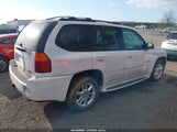 GMC Envoy Denali 1GKET63M372196016 снимка