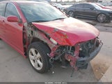Toyota Camry Se 4T1BF3EKXBU716902 снимка