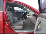 Toyota Camry Se 4T1BF3EKXBU716902 снимка