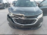 Chevrolet Equinox Ls 3GNAXHEV7KS675320 снимка