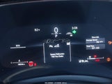 Lexus Tx 350 Premium 5TDAAAA62SS013956 снимка