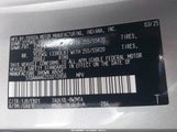 Lexus Tx 350 Premium 5TDAAAA62SS013956 снимка