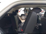 Mercedes-Benz Gle 450 4Matic 4JGFB5KE6MA401641 fotografie