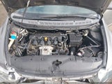 Honda Civic Ex 1HGFA16857L062238 снимка