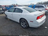 Dodge Charger Se 2C3CDXBG2DH623520 снимка