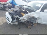 Dodge Charger Se 2C3CDXBG2DH623520 снимка